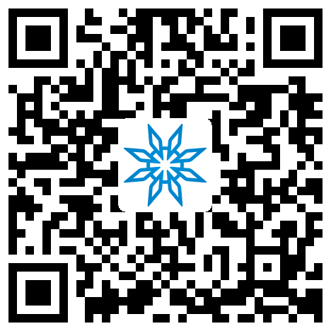 二維碼－廣州奔想智能科技有限公司