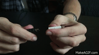 300mAh的充電寶為何在國外那么火？--廣州奔想智能科技有限公司