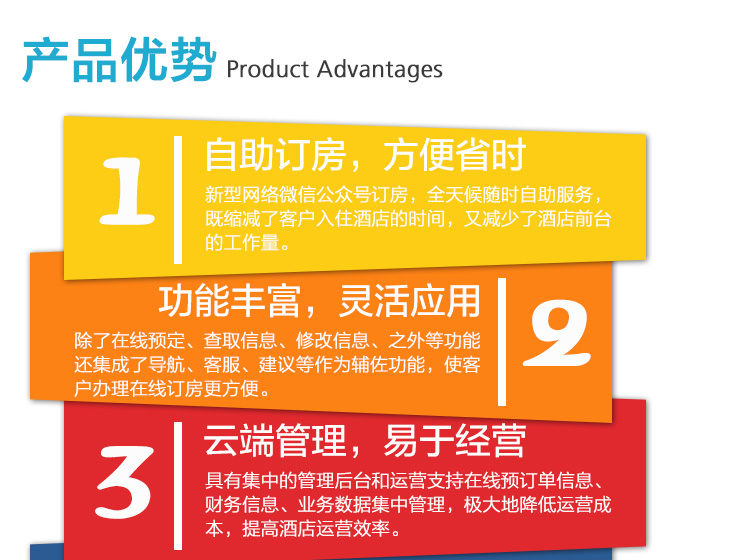 酒店自助入住系統(tǒng)--廣州奔想智能科技有限公司