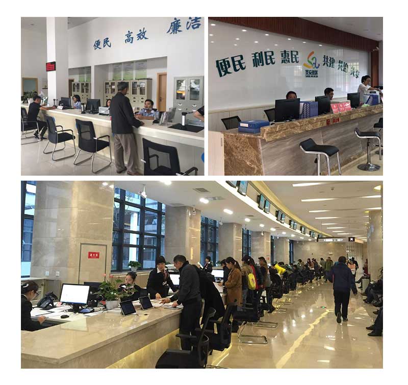 應(yīng)用背景-廣州奔想智能科技有限公司