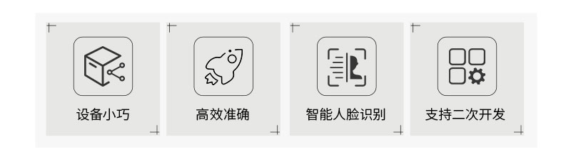 一體式簽批、多功能高拍儀產(chǎn)品特點-設(shè)備小巧-高效準確-智能人臉識別-支持二次開發(fā)-廣州奔想智能科技有限公司