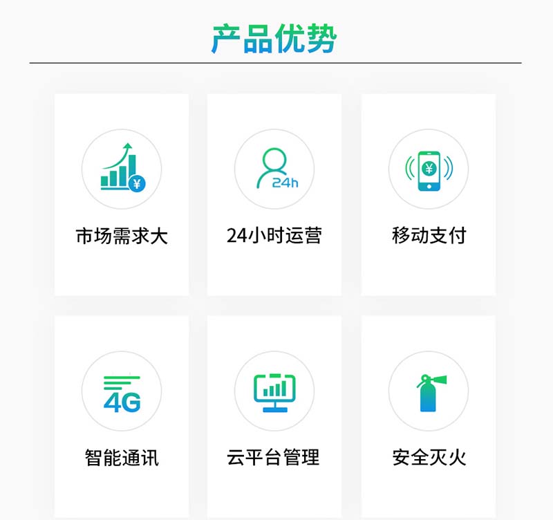 5口電瓶車充電樁-B5--廣州奔想智能科技有限公司