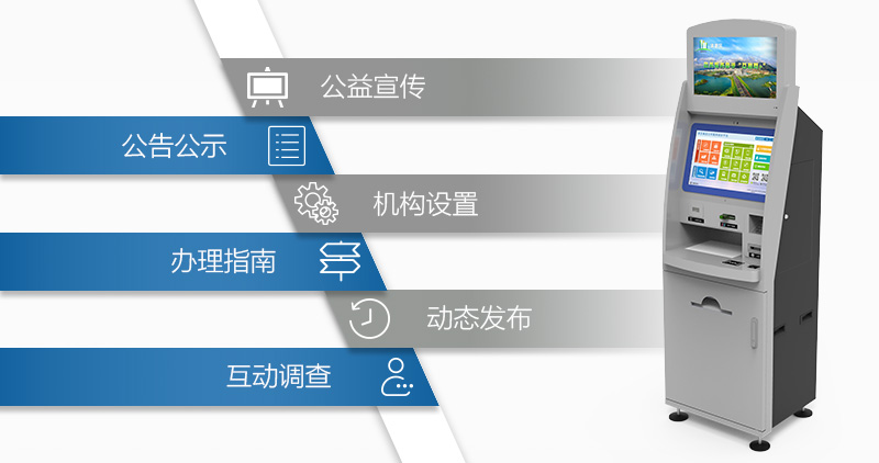 信息服務(wù)功能.jpg